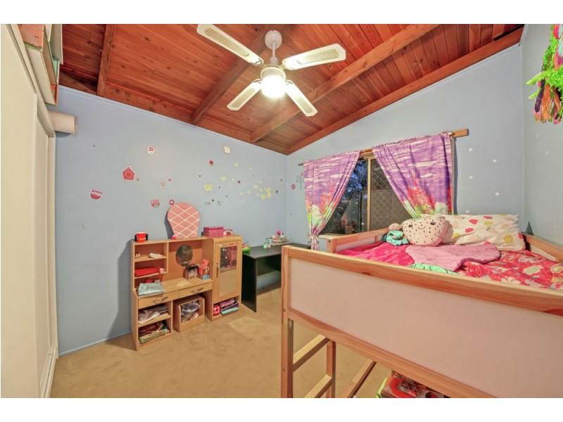 4 Lerose Avenue, Kallangur QLD 4503