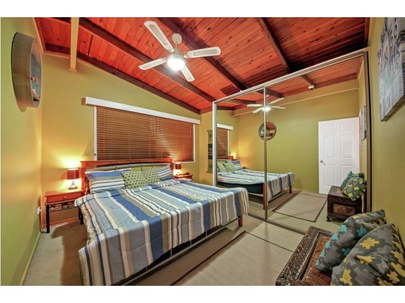 4 Lerose Avenue, Kallangur QLD 4503