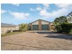 4 Farrer Court, Morayfield QLD 4506