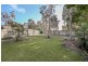 4 Farrer Court, Morayfield QLD 4506