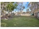 4 Farrer Court, Morayfield QLD 4506