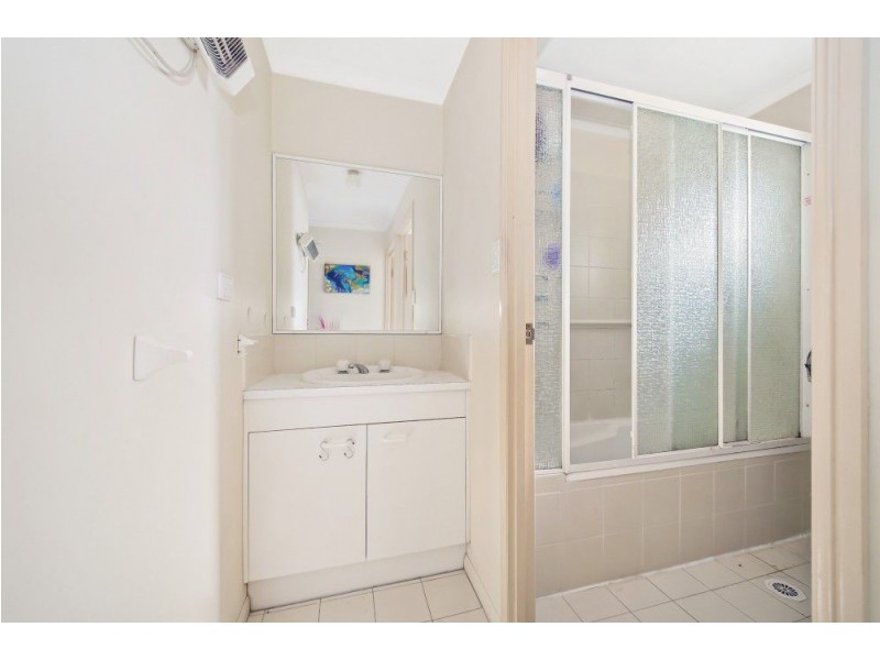 4 Farrer Court, Morayfield QLD 4506