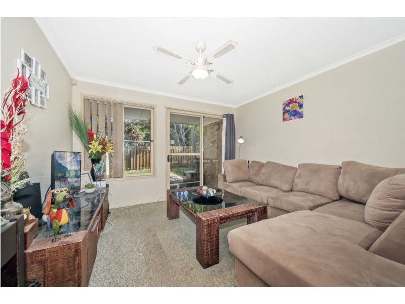 4 Farrer Court, Morayfield QLD 4506
