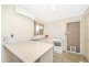 4 Farrer Court, Morayfield QLD 4506