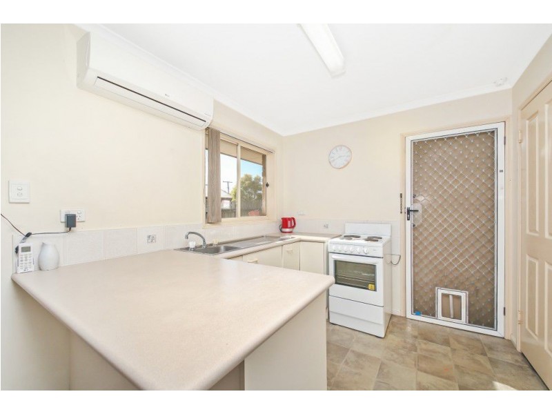 4 Farrer Court, Morayfield QLD 4506