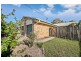4 Farrer Court, Morayfield QLD 4506