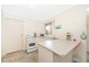 4 Farrer Court, Morayfield QLD 4506