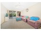 4 Farrer Court, Morayfield QLD 4506