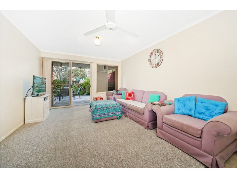 4 Farrer Court, Morayfield QLD 4506