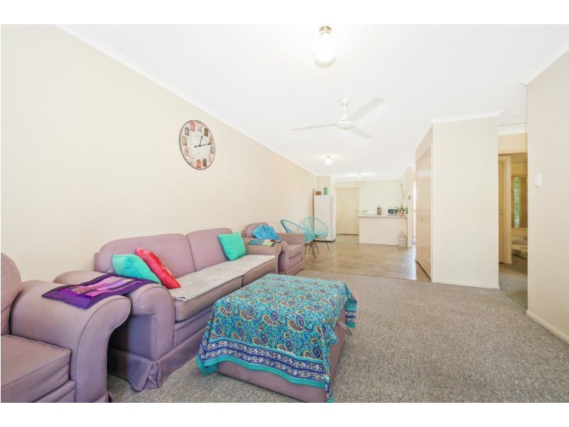 4 Farrer Court, Morayfield QLD 4506