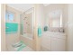 4 Farrer Court, Morayfield QLD 4506