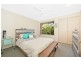 4 Farrer Court, Morayfield QLD 4506