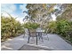 4 Farrer Court, Morayfield QLD 4506