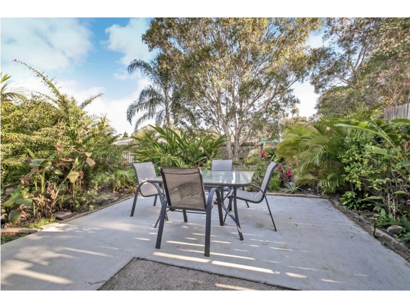 4 Farrer Court, Morayfield QLD 4506