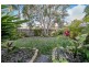 4 Farrer Court, Morayfield QLD 4506