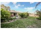 4 Farrer Court, Morayfield QLD 4506