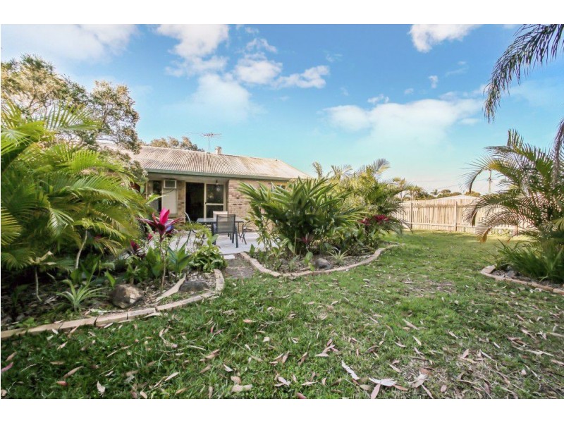 4 Farrer Court, Morayfield QLD 4506