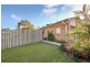 4 Farrer Court, Morayfield QLD 4506