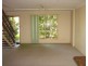 3/16 Hayes Street, Caboolture QLD 4510