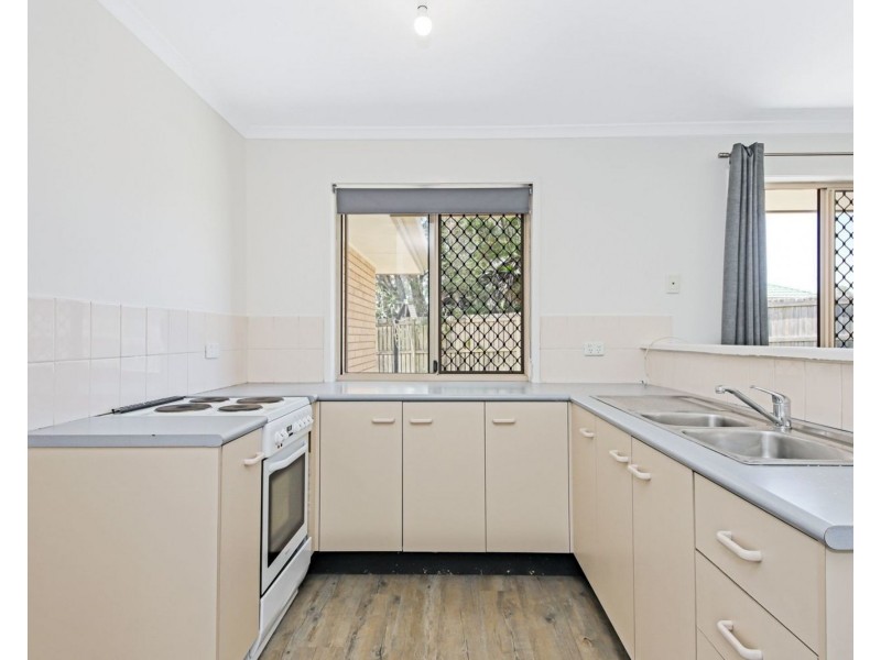 40 Walton Crescent, Murrumba Downs QLD 4503