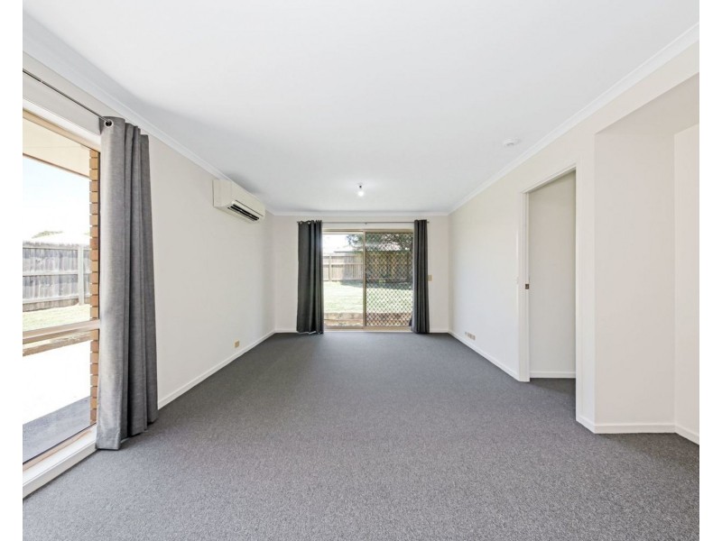 40 Walton Crescent, Murrumba Downs QLD 4503