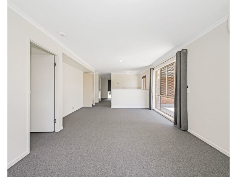 40 Walton Crescent, Murrumba Downs QLD 4503