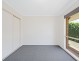40 Walton Crescent, Murrumba Downs QLD 4503