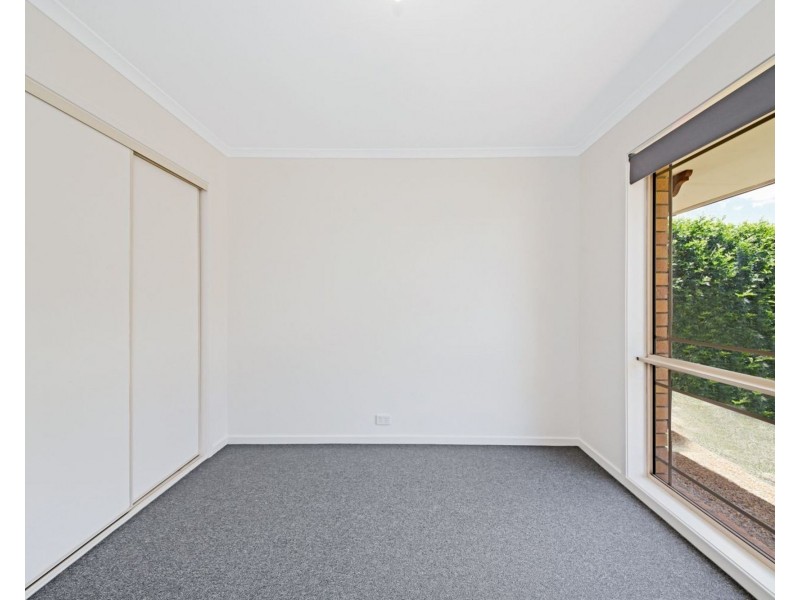 40 Walton Crescent, Murrumba Downs QLD 4503