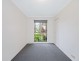 40 Walton Crescent, Murrumba Downs QLD 4503