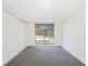 40 Walton Crescent, Murrumba Downs QLD 4503
