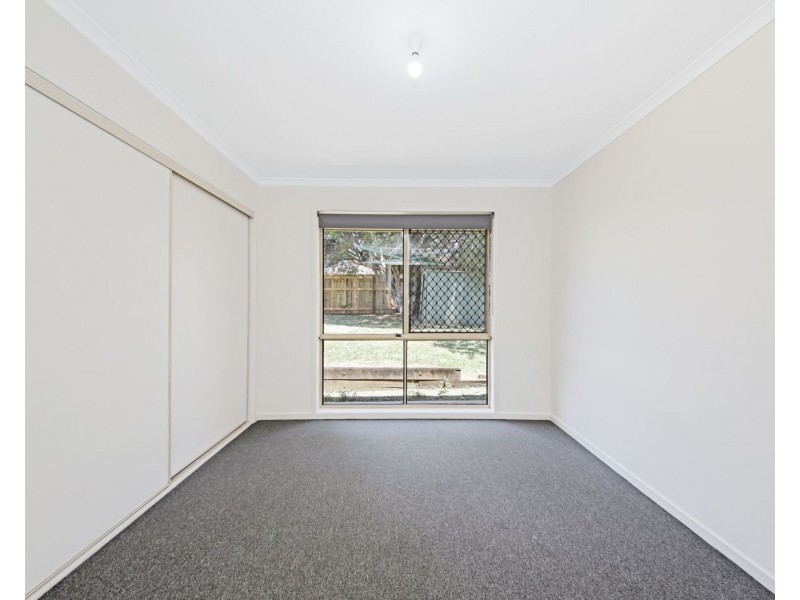 40 Walton Crescent, Murrumba Downs QLD 4503