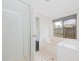 40 Walton Crescent, Murrumba Downs QLD 4503