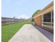 40 Walton Crescent, Murrumba Downs QLD 4503