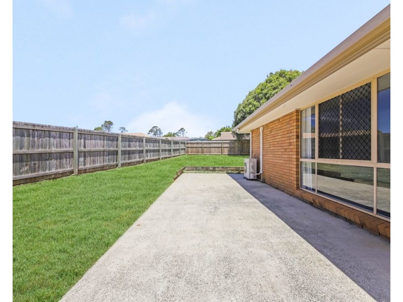 40 Walton Crescent, Murrumba Downs QLD 4503