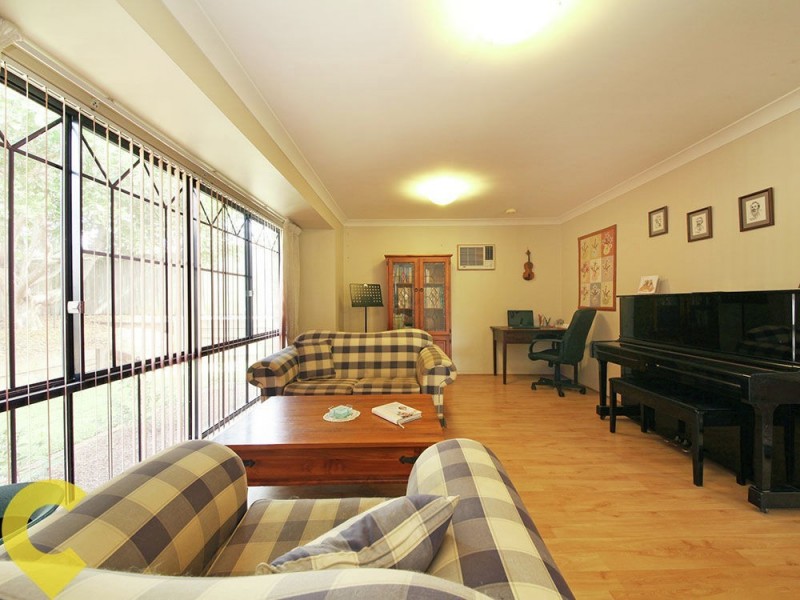 6 Cammeray Place, Mango Hill QLD 4509