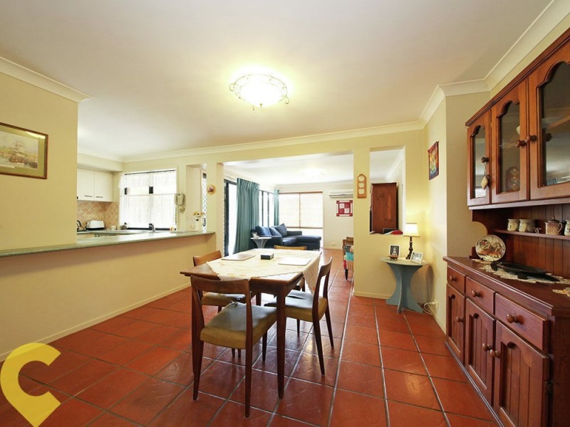 6 Cammeray Place, Mango Hill QLD 4509