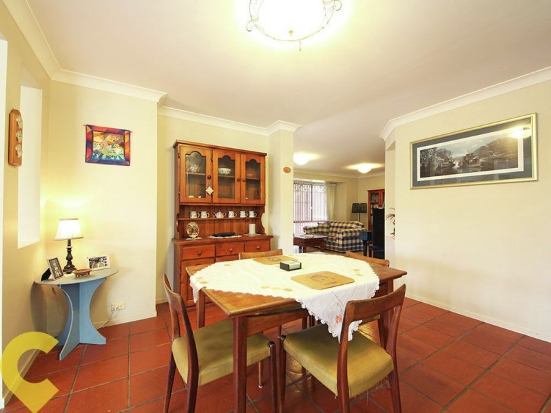 6 Cammeray Place, Mango Hill QLD 4509