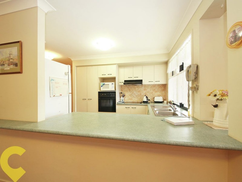 6 Cammeray Place, Mango Hill QLD 4509