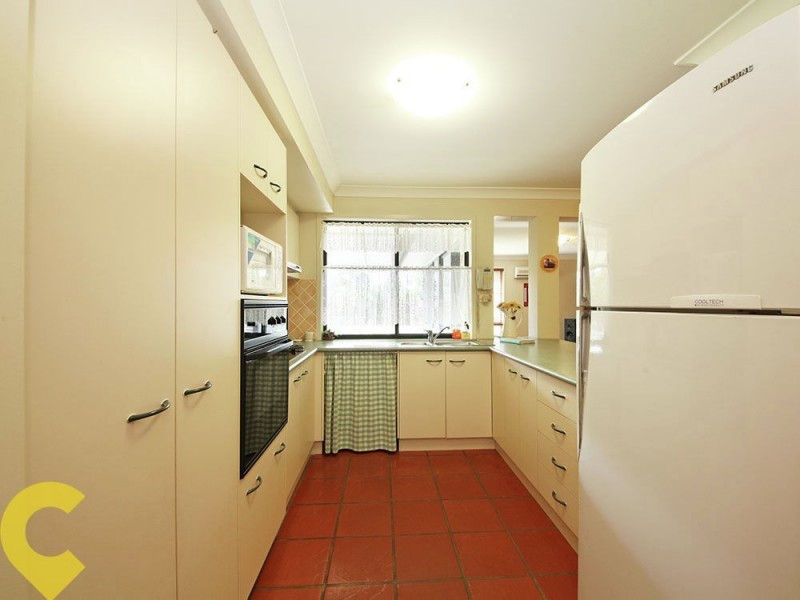 6 Cammeray Place, Mango Hill QLD 4509