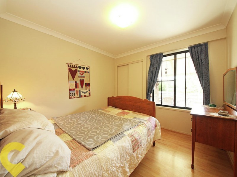 6 Cammeray Place, Mango Hill QLD 4509