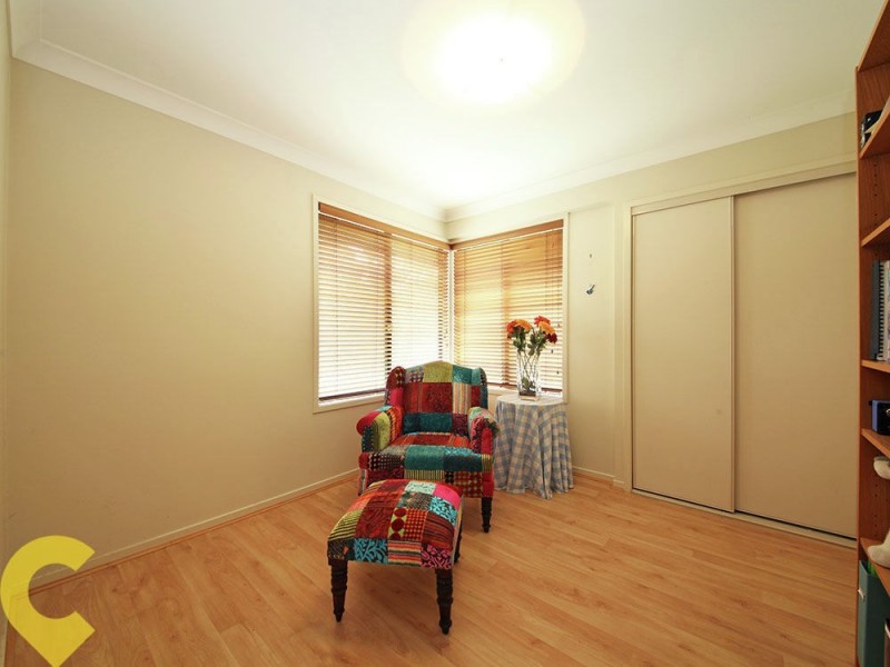 6 Cammeray Place, Mango Hill QLD 4509