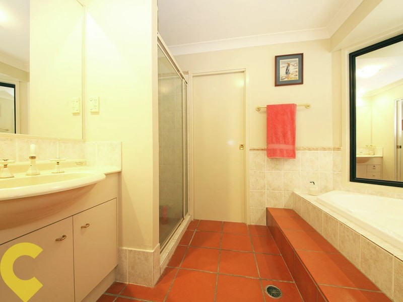 6 Cammeray Place, Mango Hill QLD 4509