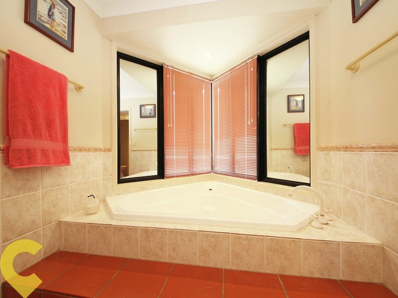 6 Cammeray Place, Mango Hill QLD 4509