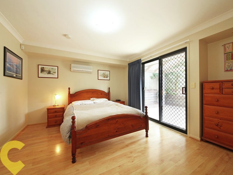 6 Cammeray Place, Mango Hill QLD 4509