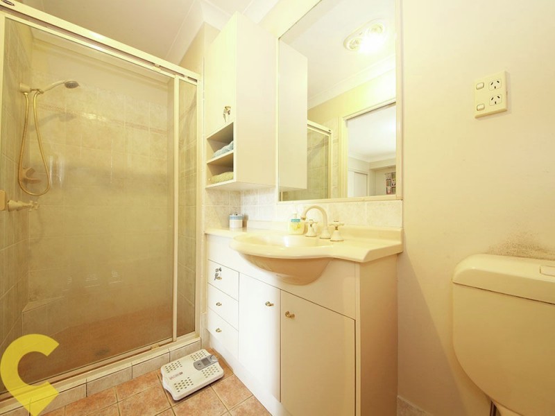 6 Cammeray Place, Mango Hill QLD 4509