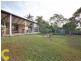 6 Cammeray Place, Mango Hill QLD 4509