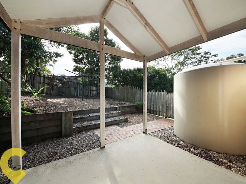 6 Cammeray Place, Mango Hill QLD 4509