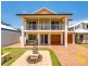9 Allenby Close, North Lakes QLD 4509
