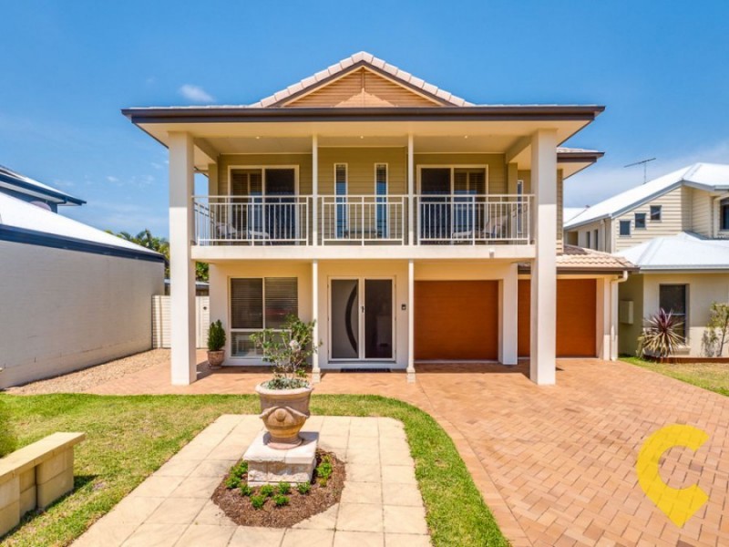 9 Allenby Close, North Lakes QLD 4509