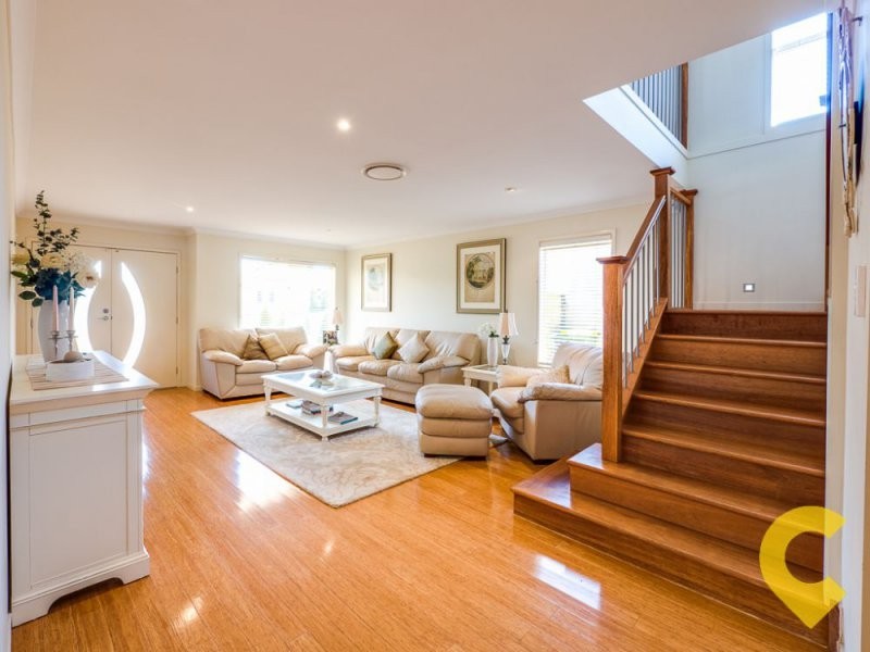 9 Allenby Close, North Lakes QLD 4509